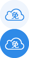 图标