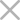 图标
