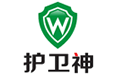 PHP集合版（5.2/3/4/5/6、7.0/1）